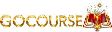 GoCourse
