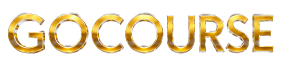 Gocourse AI
